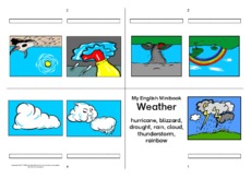Foldingbook-vierseitig-weather-3.pdf